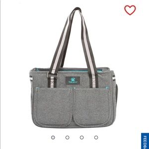 COPY - Pet Carrier 🐾🐾